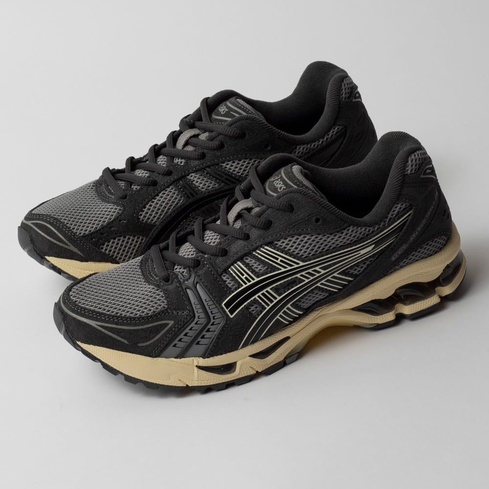 Tênis ASICS Gel-Kayano 14