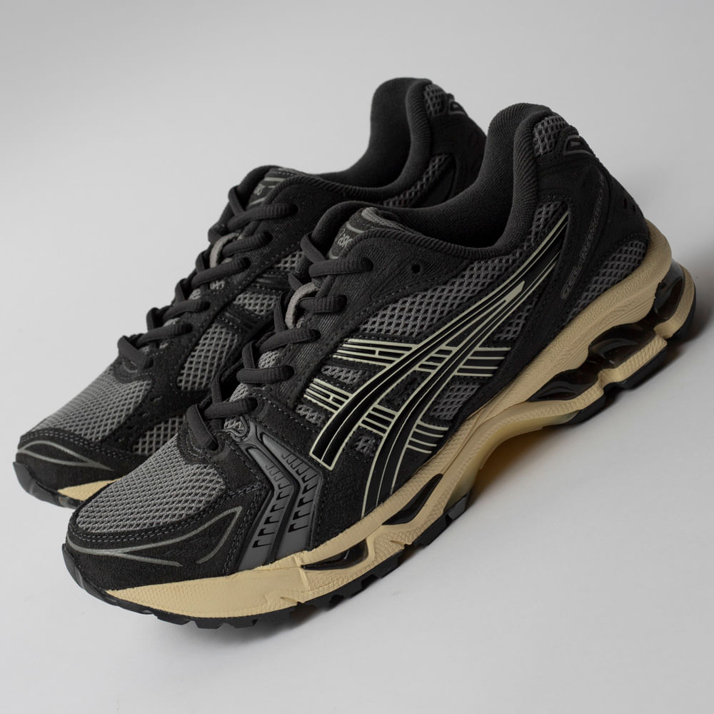 Tênis ASICS Gel-Kayano 14