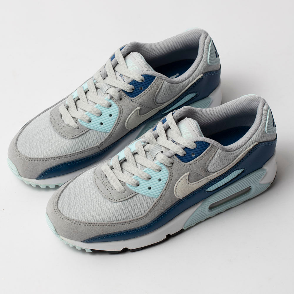 Tênis Air Max 90