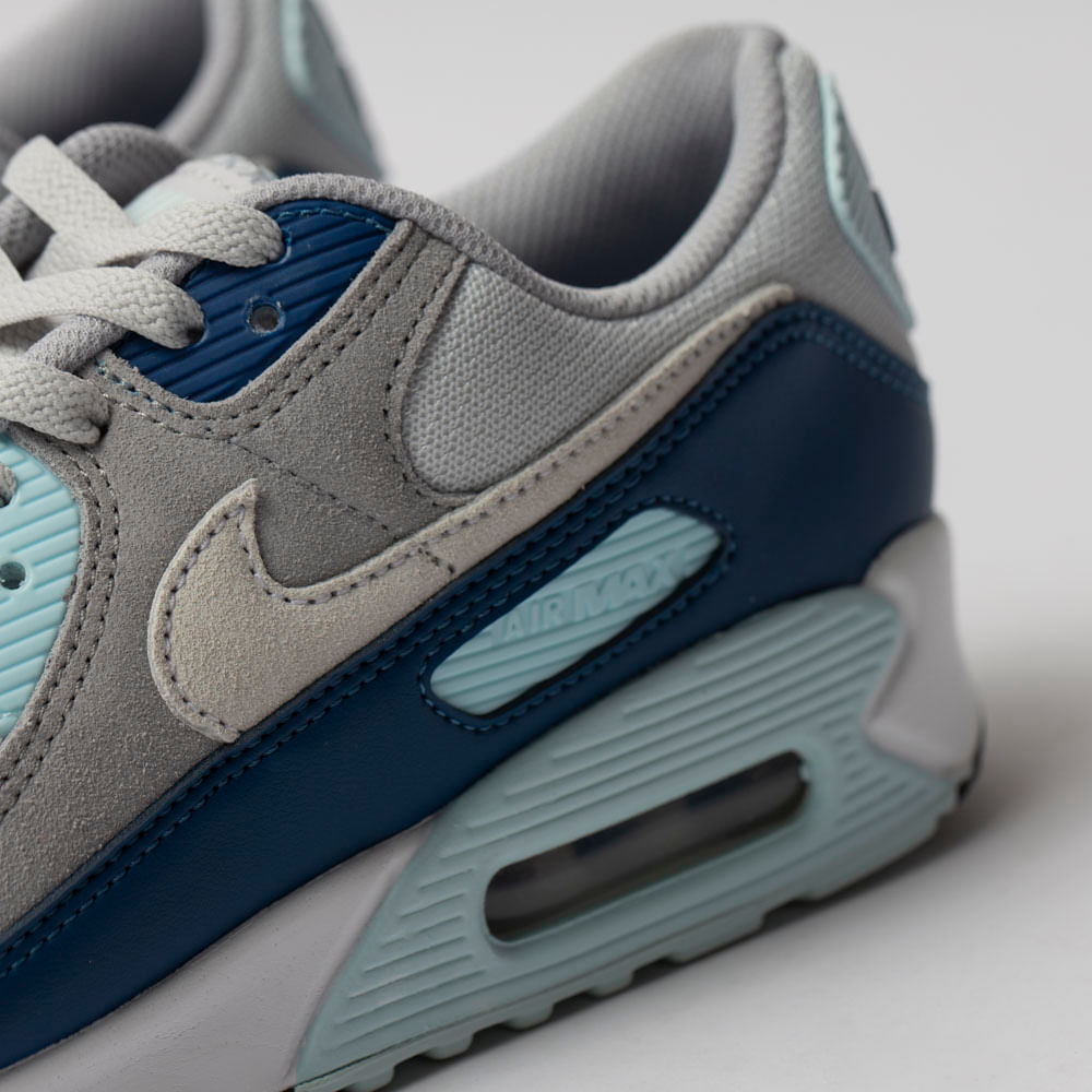 Tênis Air Max 90