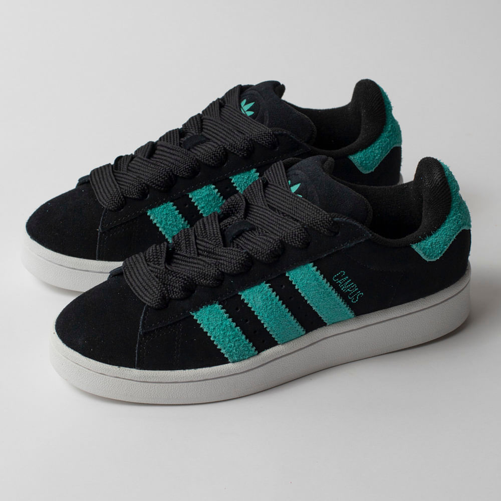 Tênis adidas Originals Campus 00S