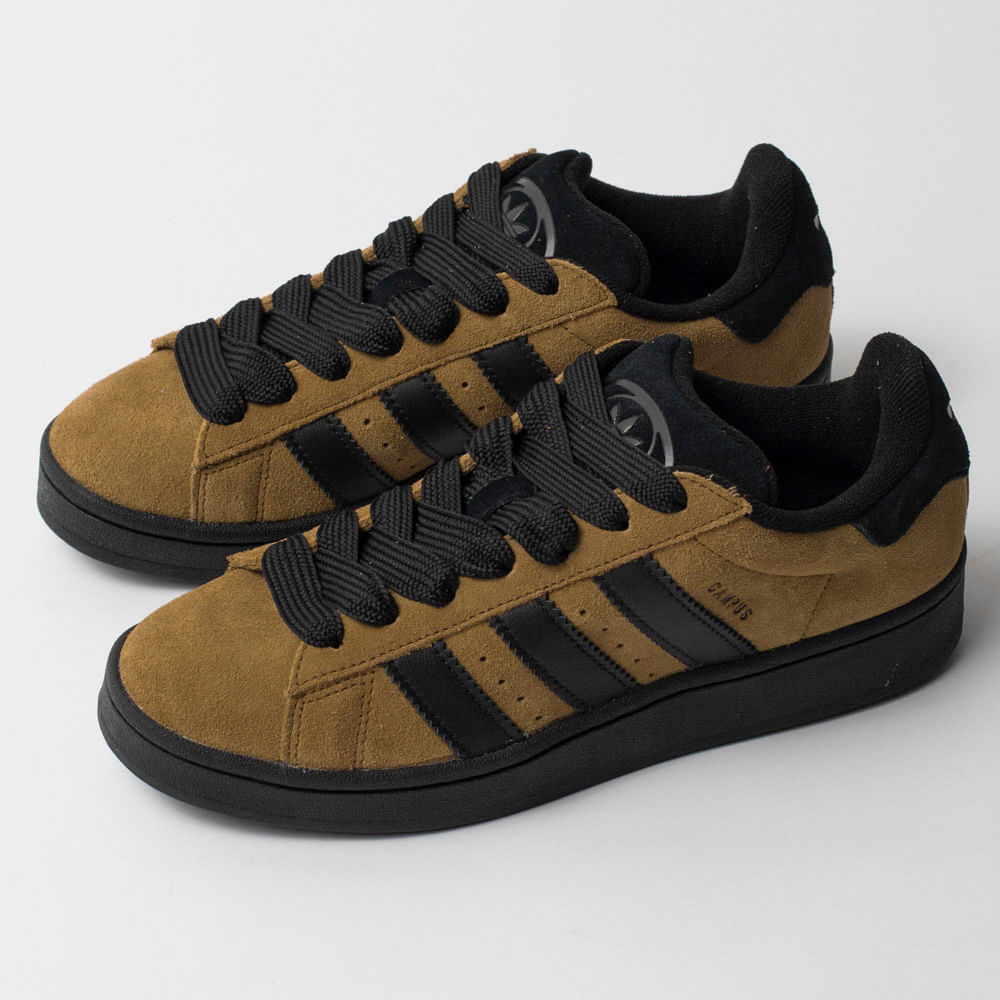 Tênis adidas Originals Campus 00S