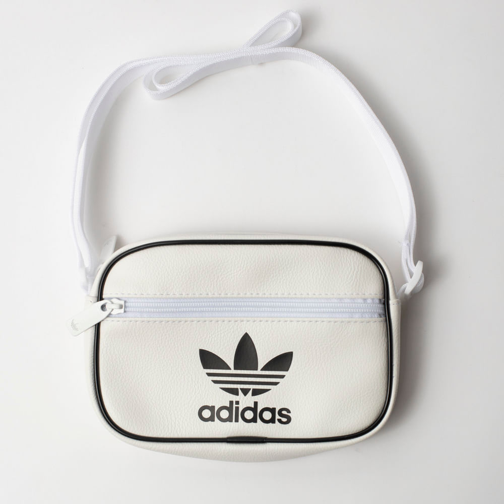 Bolsa adidas Adicolor Airl