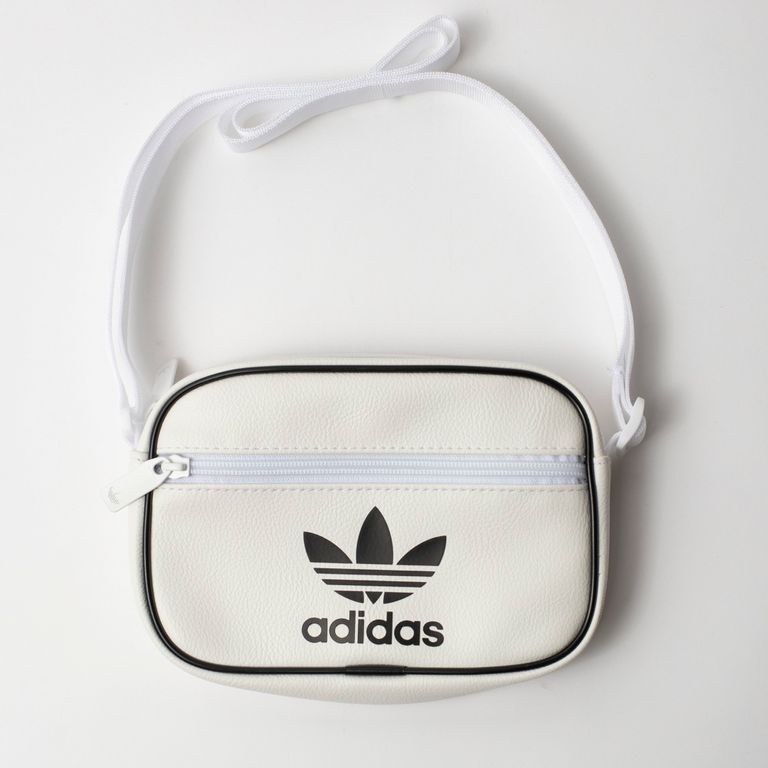 Bolsa adidas Adicolor Airl