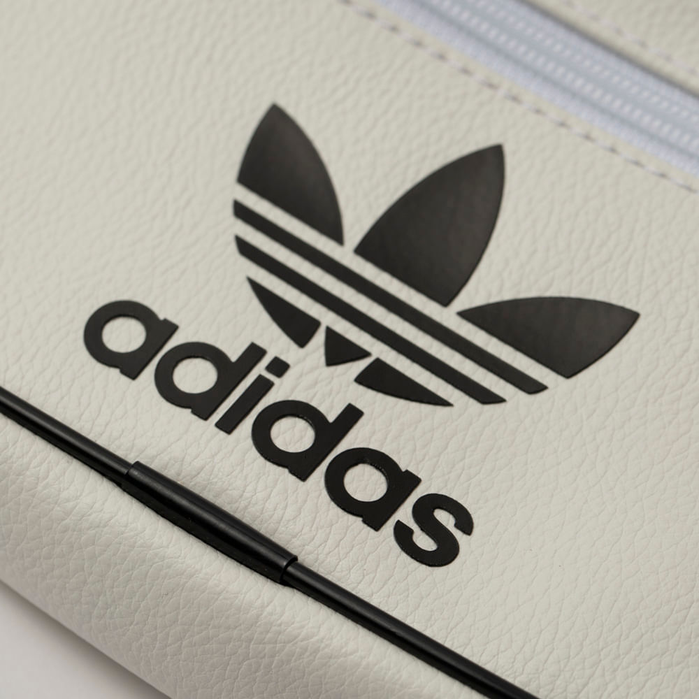 Bolsa adidas Adicolor Airl