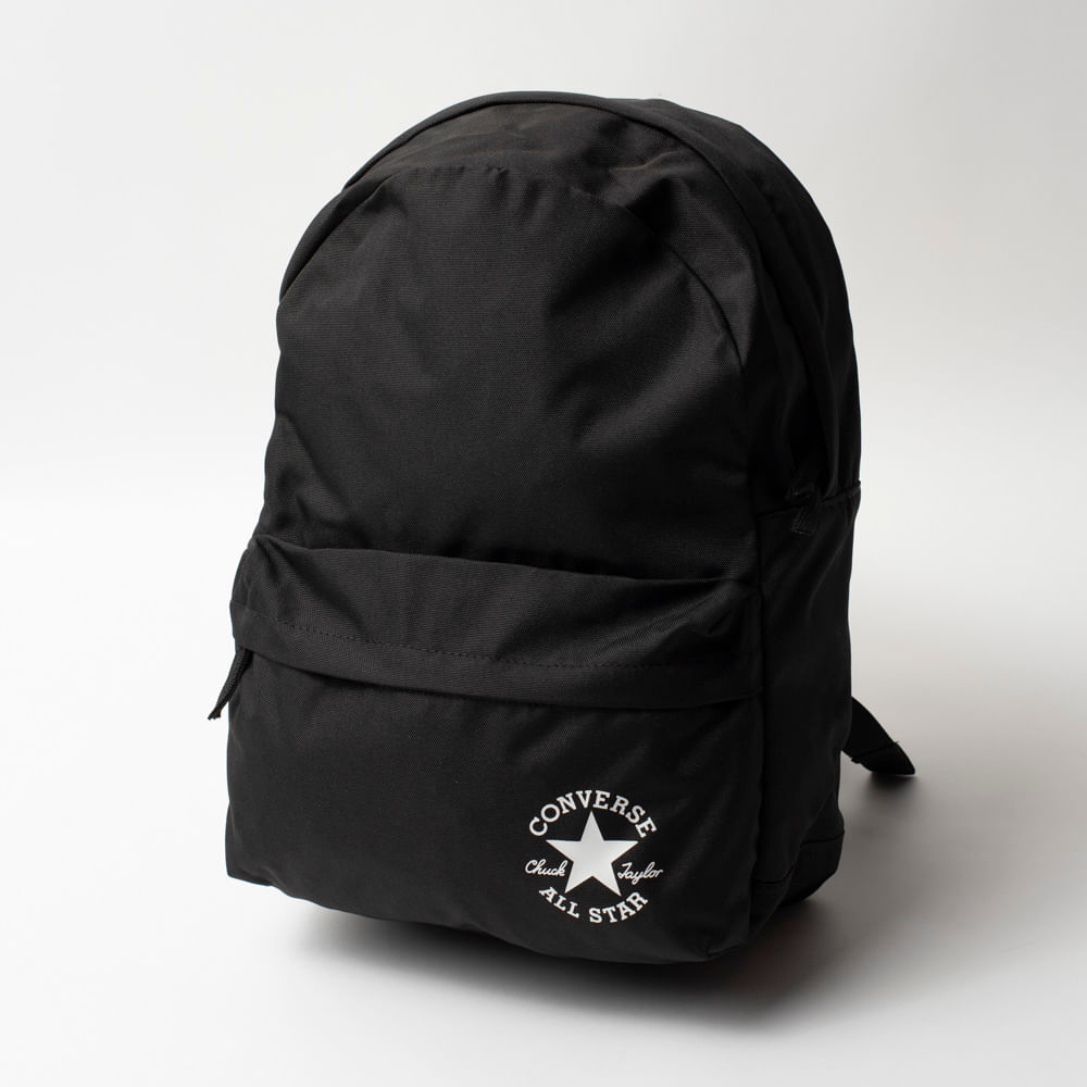 Mochila Converse Speed 3 Backpack