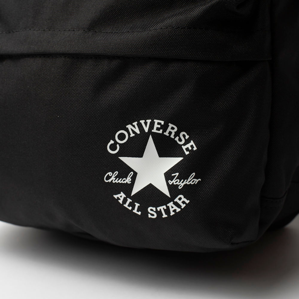 Mochila Converse Speed 3 Backpack