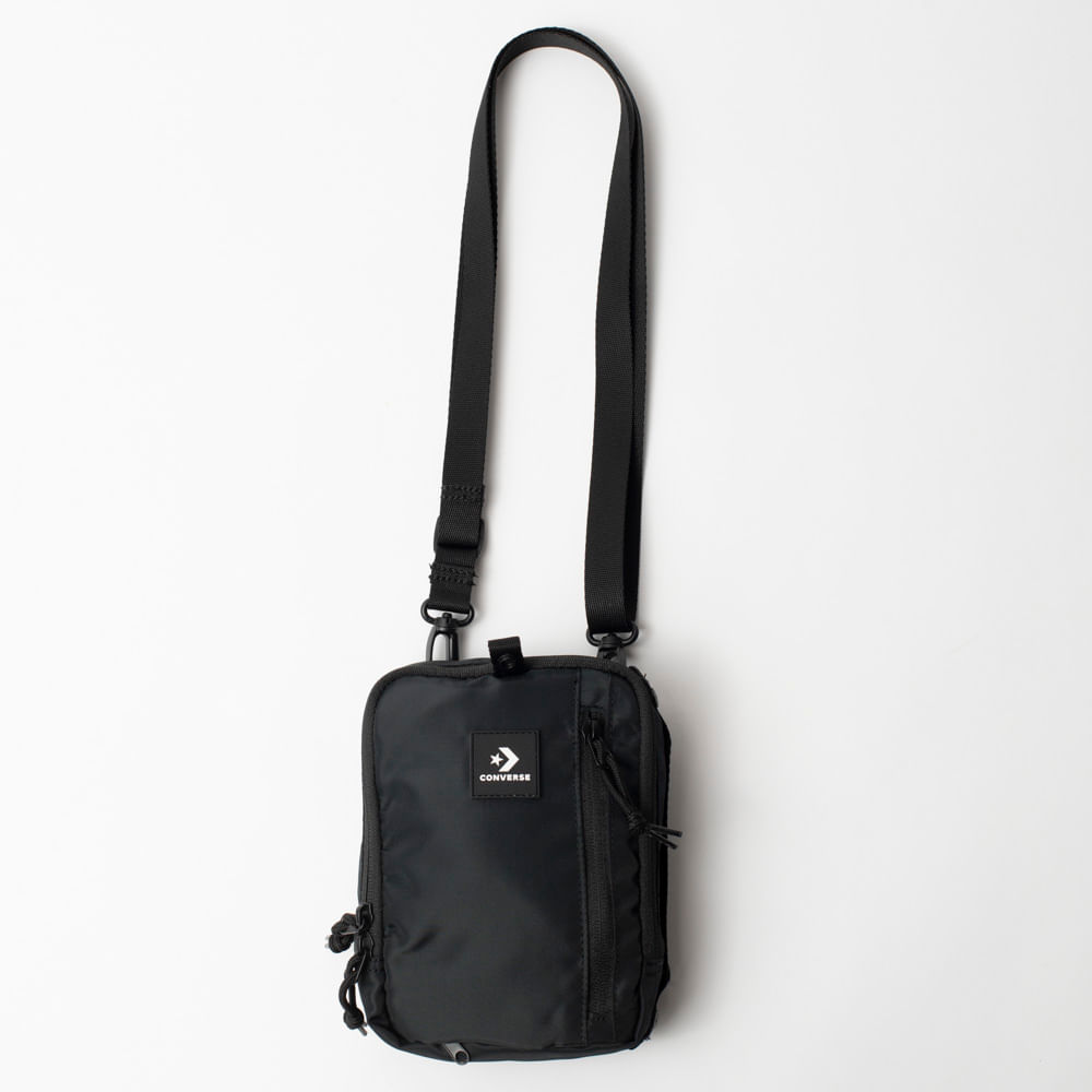 Bolsa Converse Convertible Crossbody