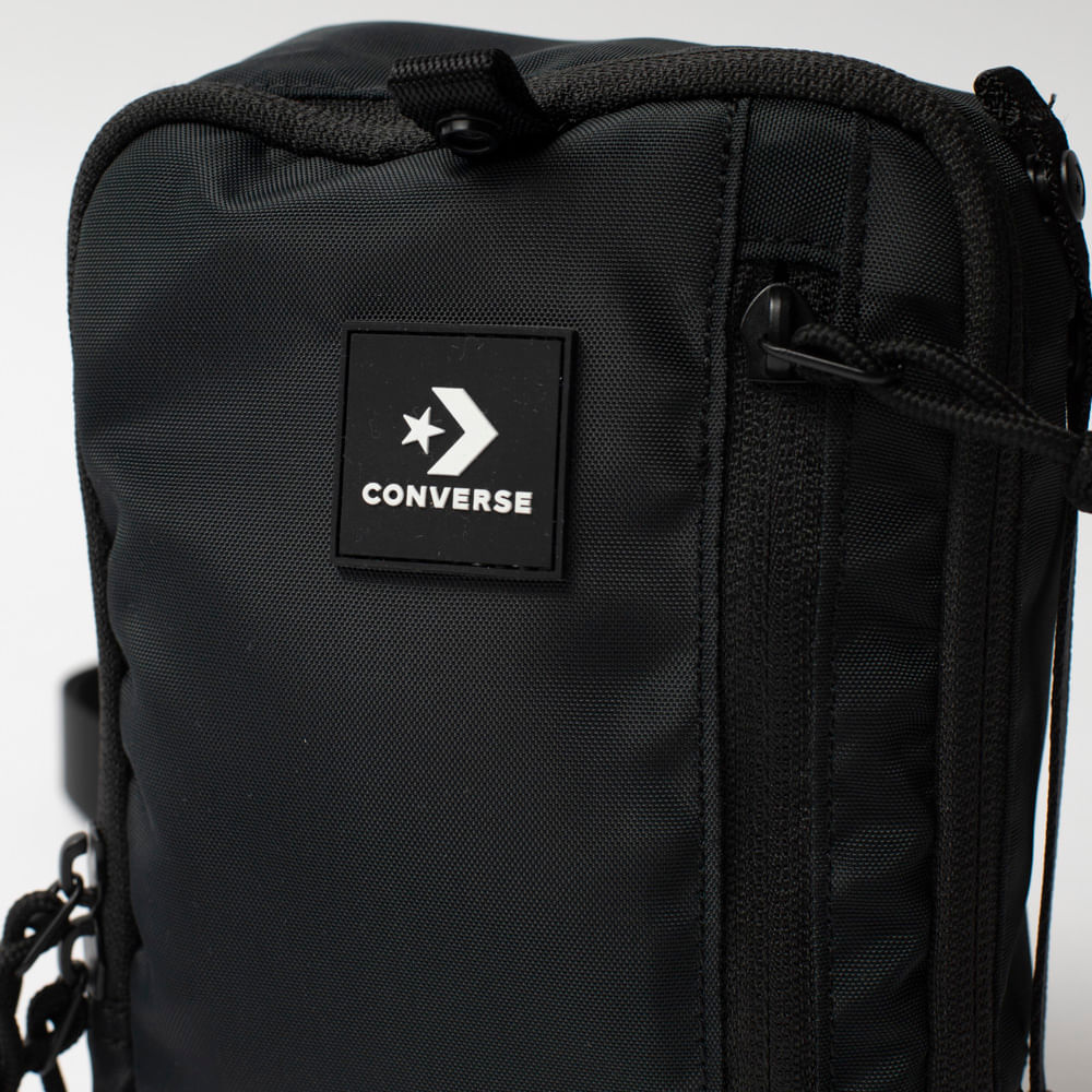 Bolsa Converse Convertible Crossbody