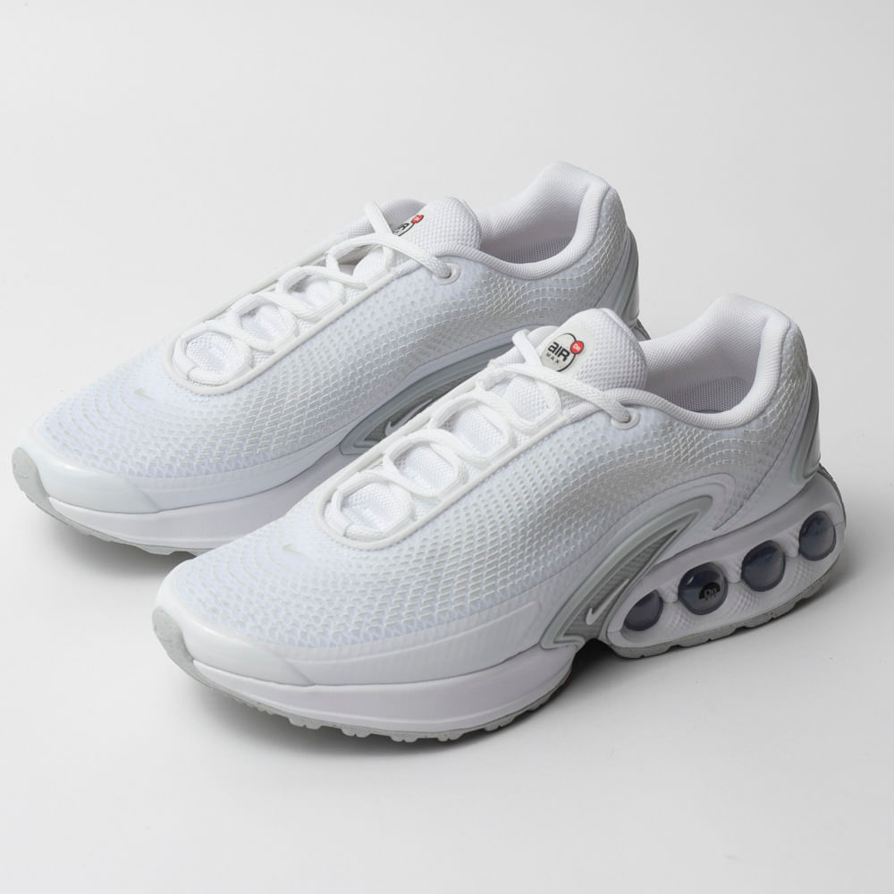 Tênis Nike Air Max DN