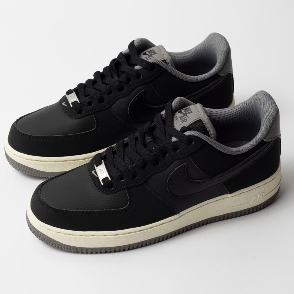 Tênis Nike Air Force 1'07 LV8 Wnter