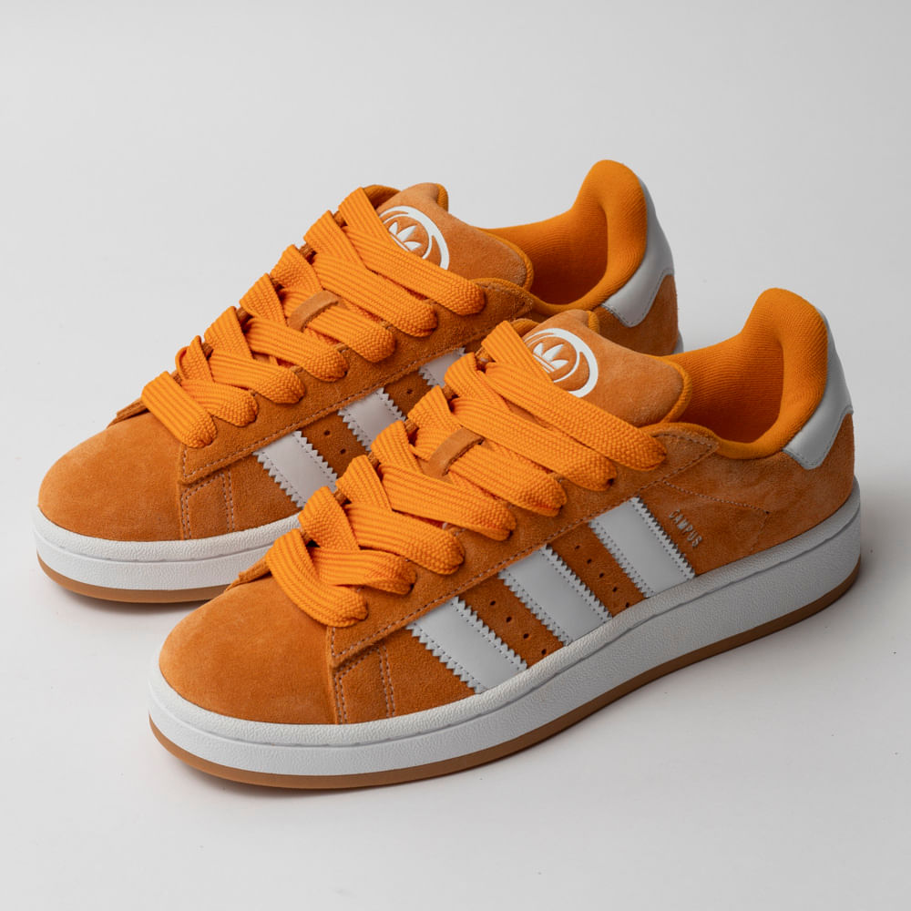 Tênis adidas Originals Campus 00S