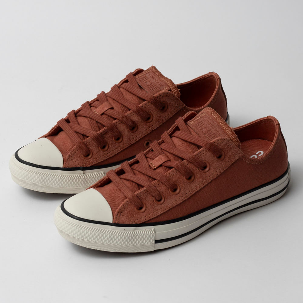 Tênis Converse Chuck Taylor All Star