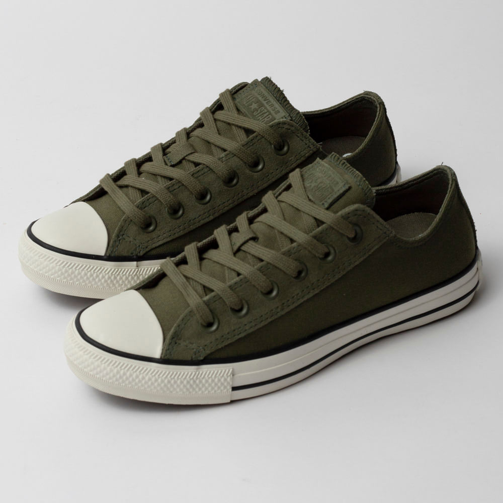 Tênis Converse Chuck Taylor All Star