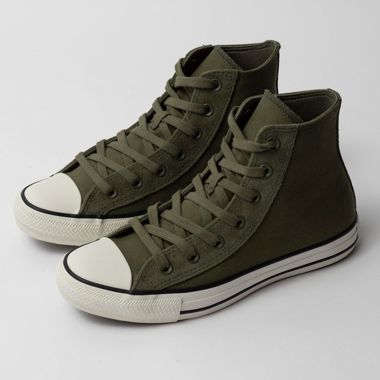 Tênis Converse Chuck Taylor All Star