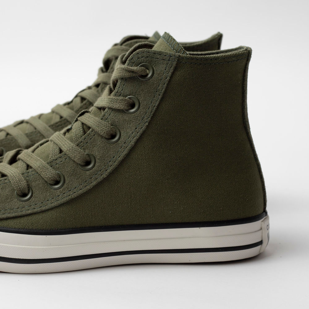 Tênis Converse Chuck Taylor All Star