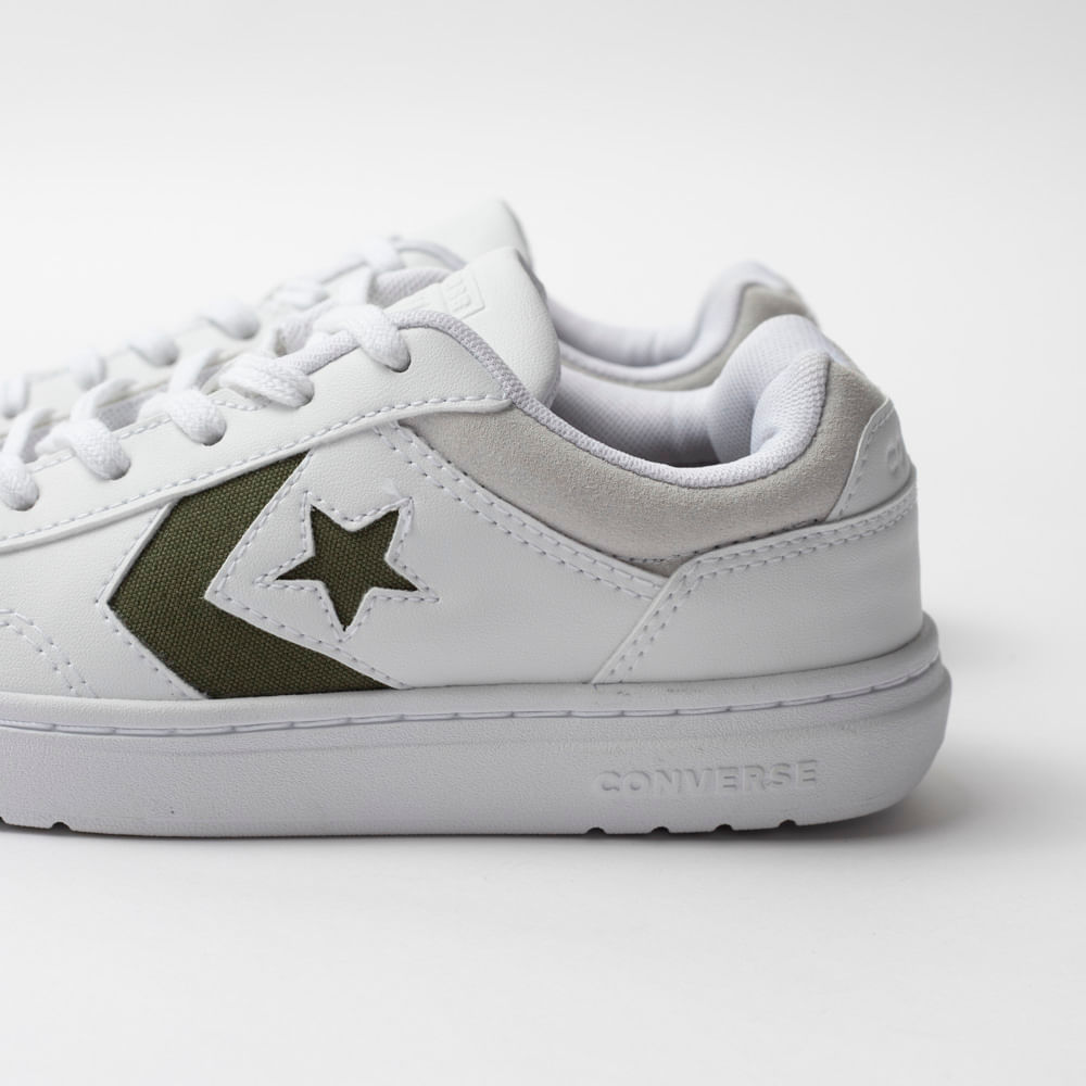 Tênis Converse Pro Blaze Classic