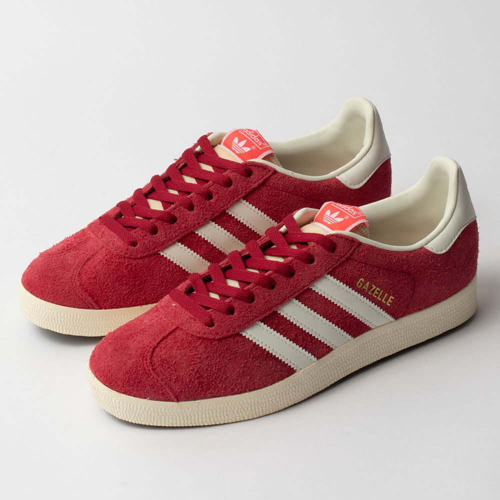 Tênis adidas Originals Gazelle