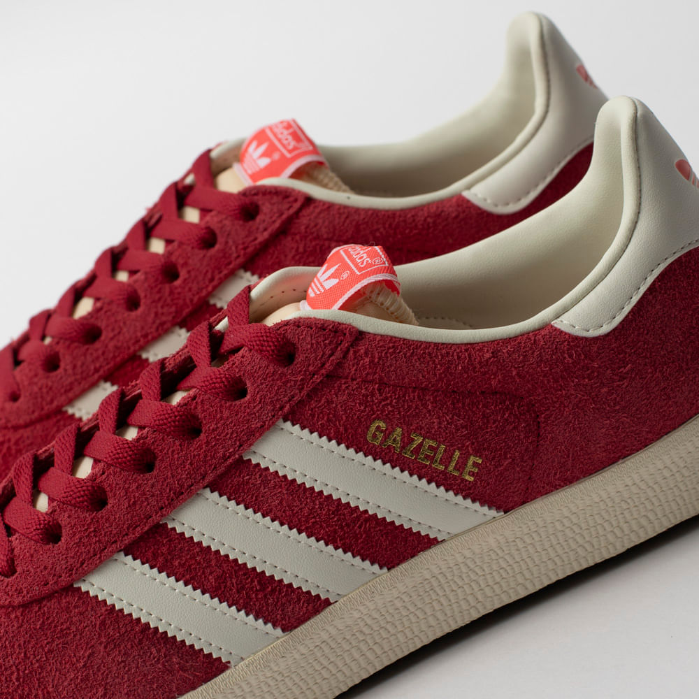 Tênis adidas Originals Gazelle