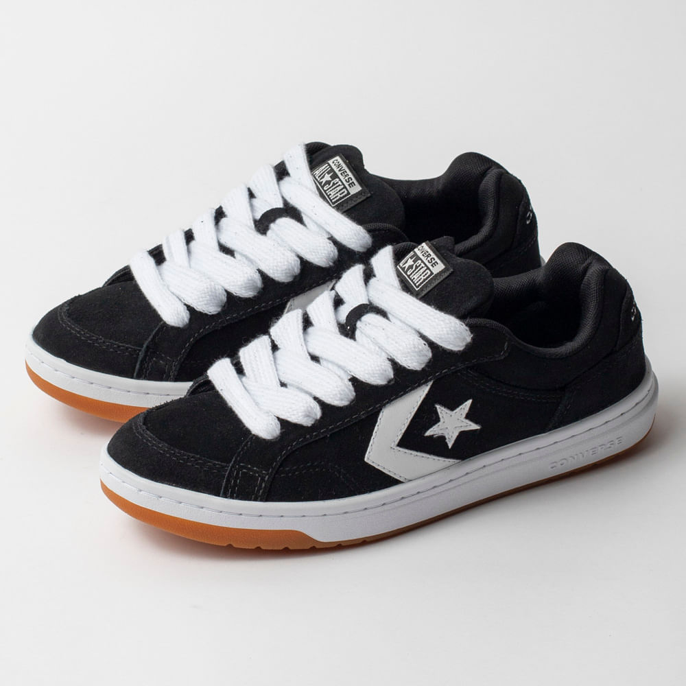 Tênis Converse Pro Blaze Classic