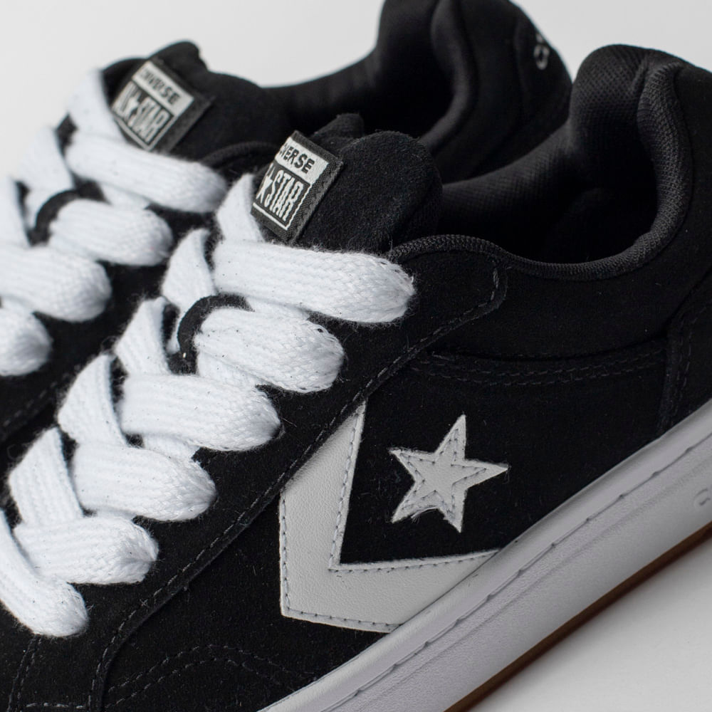 Tênis Converse Pro Blaze Classic