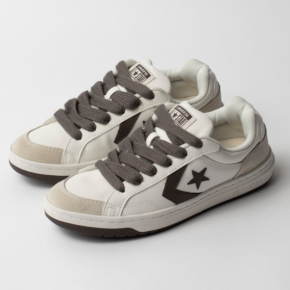 Tênis Converse Pro Blaze Classic