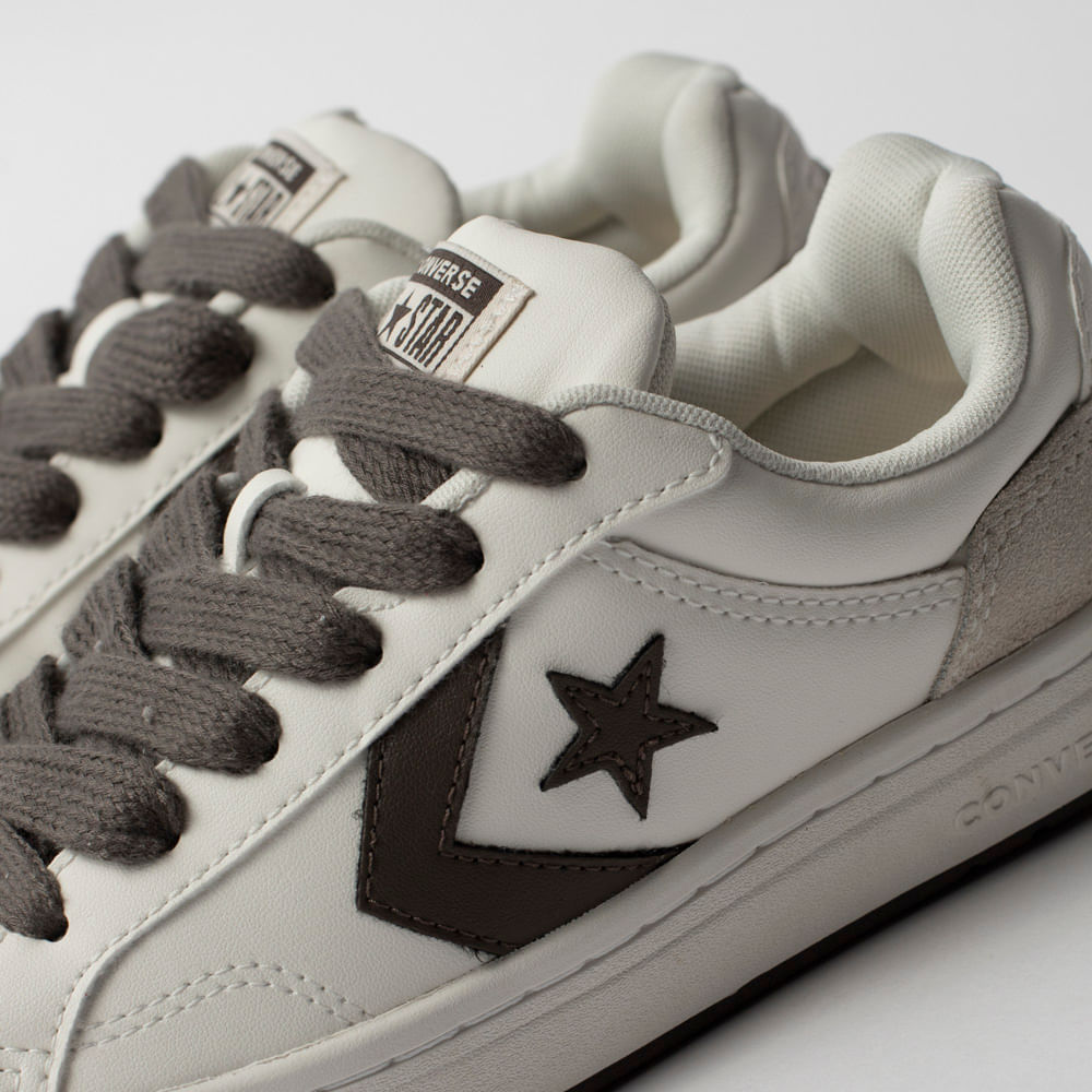 Tênis Converse Pro Blaze Classic