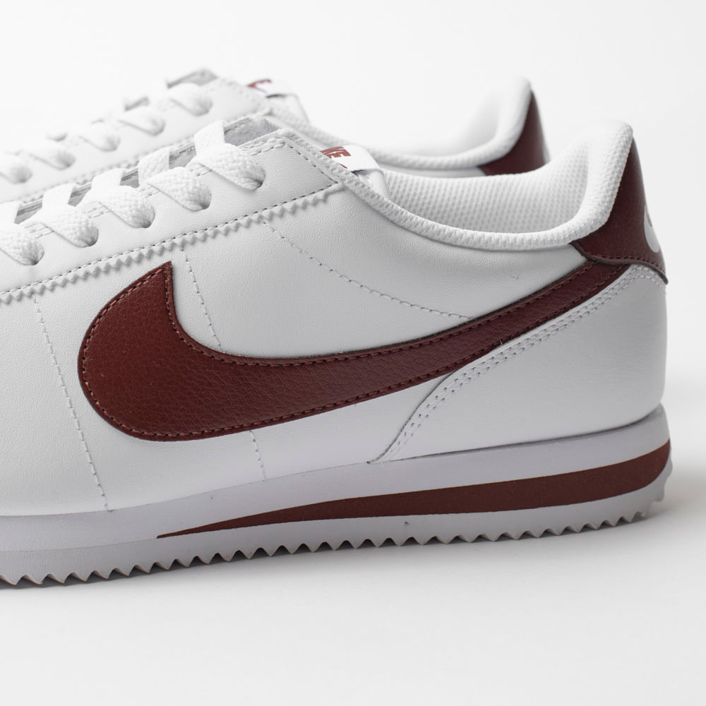 Tênis Nike Cortez