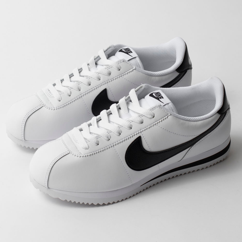 Tênis Nike Cortez