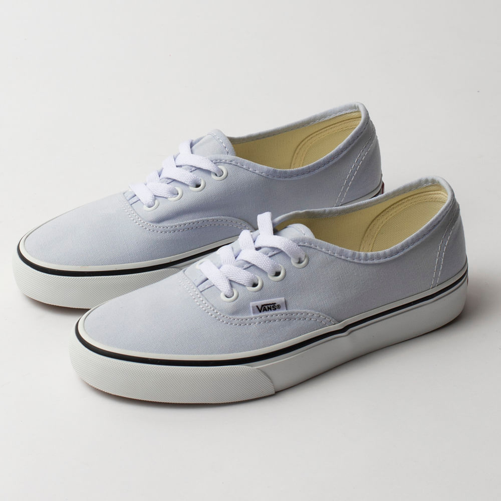 Tênis Vans Authentic