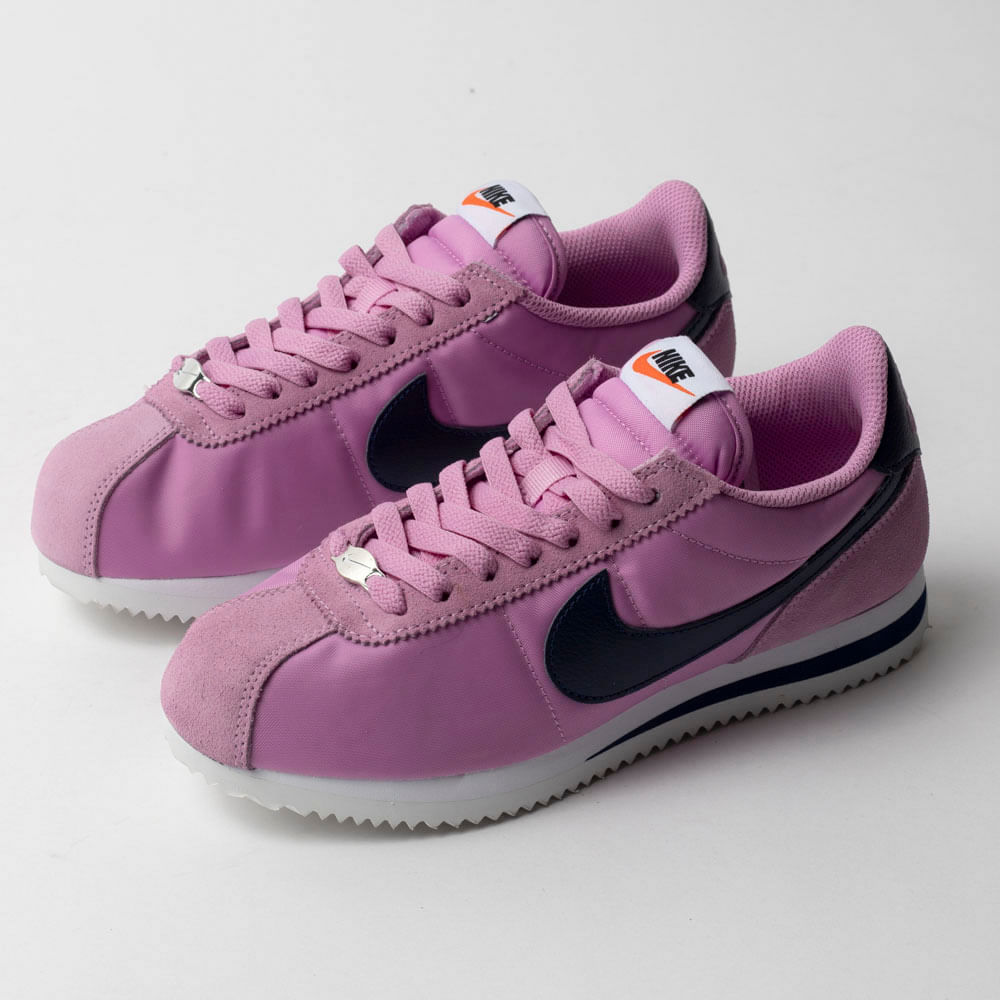 Tênis Nike Cortez TXT