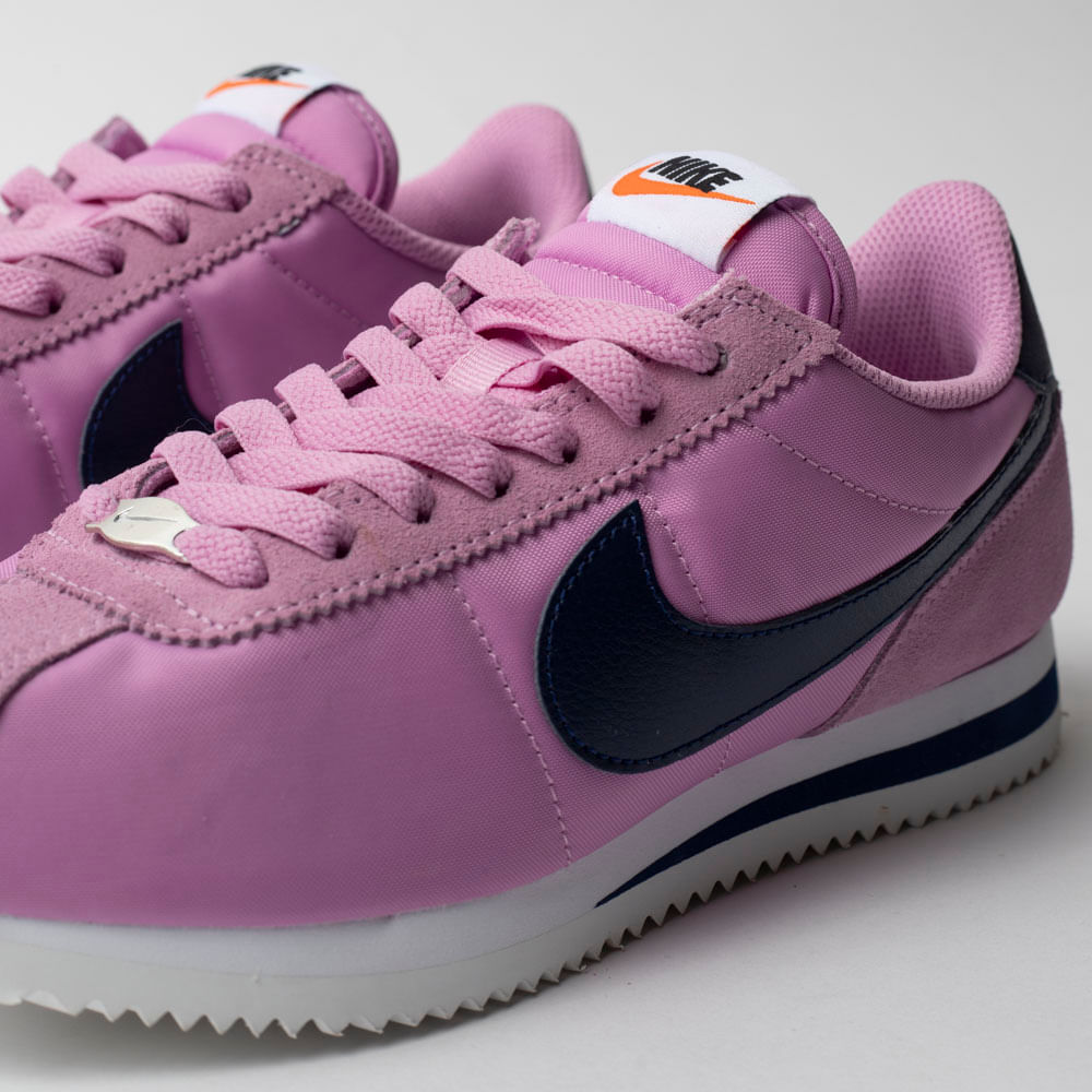 Tênis Nike Cortez TXT