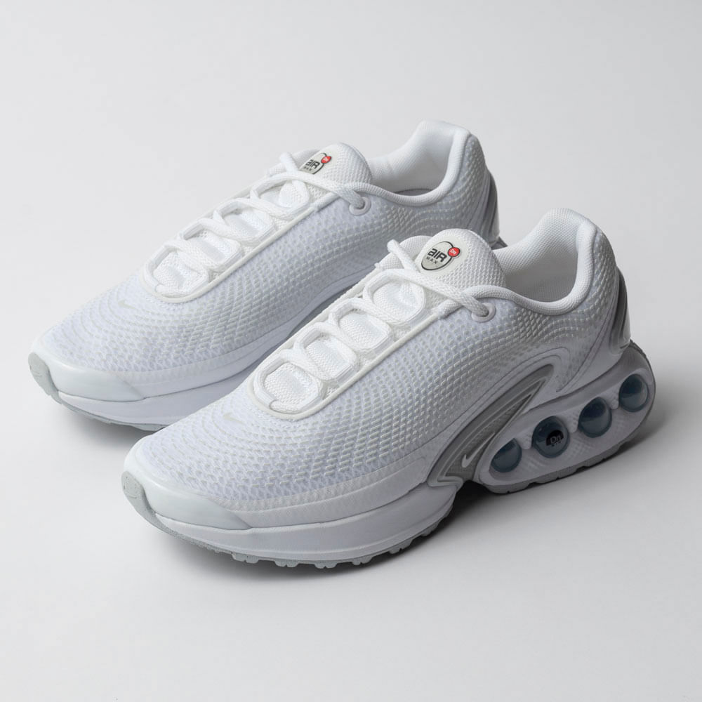 Tênis Nike Air Max Dn