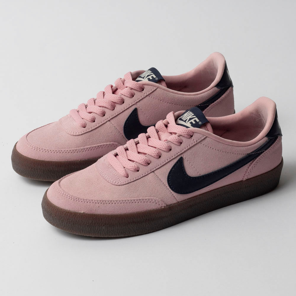 Tênis Nike Killshot 2 SDE