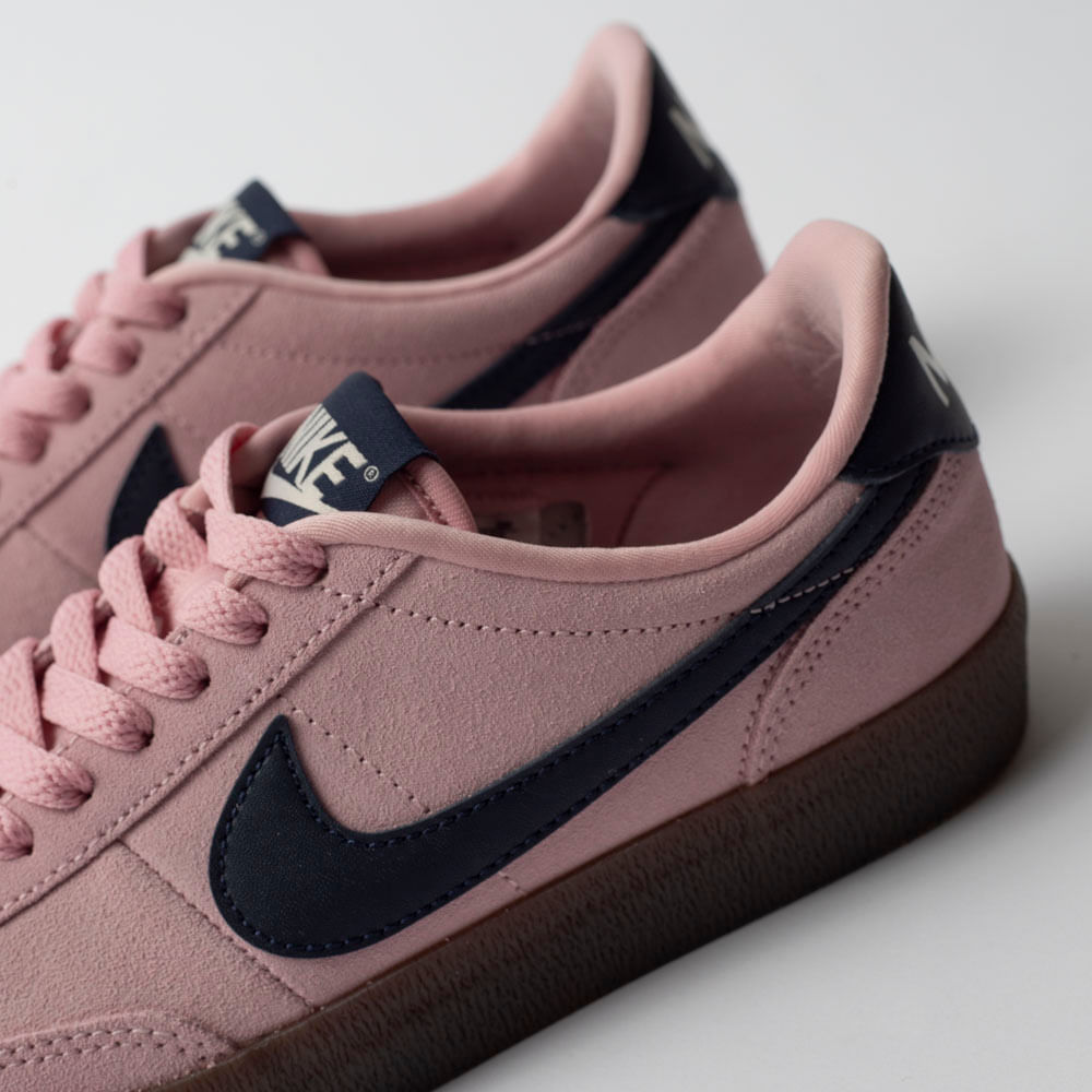 Tênis Nike Killshot 2 SDE