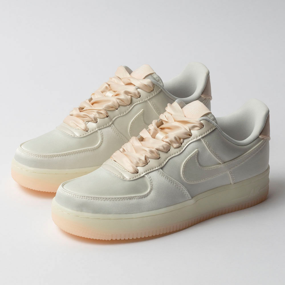 Tênis Nike Air Force 1'07 LV8