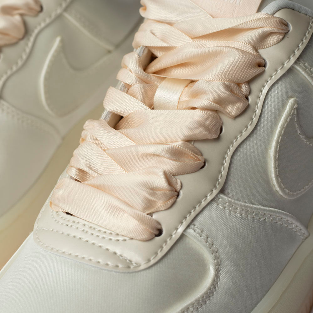 Tênis Nike Air Force 1'07 LV8 | Studio78 Tênis Nike Air Force 1'07 LV8 | Studio78
