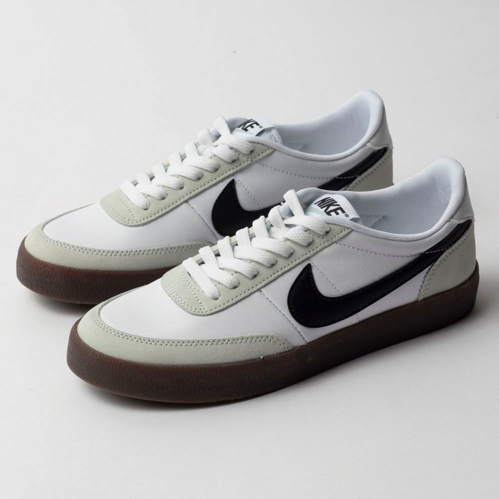 Tênis Nike Killshot 2 Leather