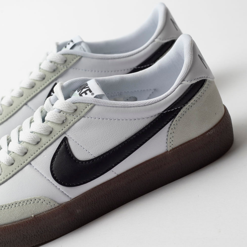 Tênis Nike Killshot 2 Leather