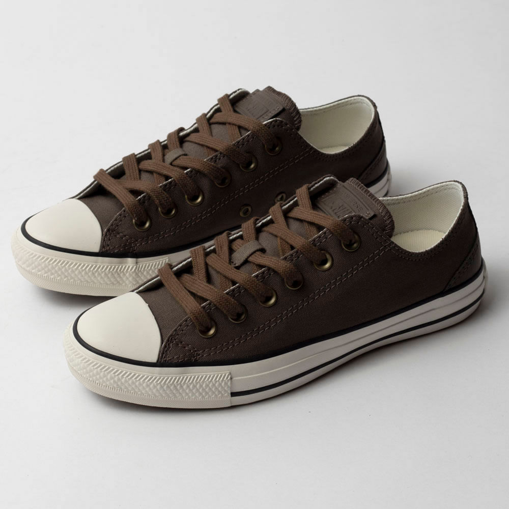 Tênis Converse Chuck Taylor All Star