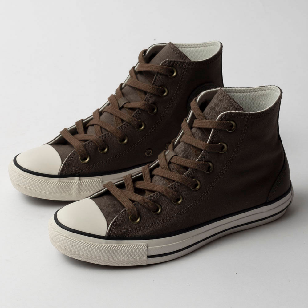 Tênis Converse Chuck Taylor All Star