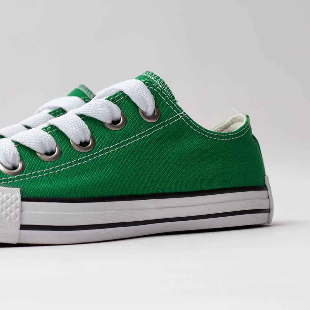 Tênis Converse Chuck Taylor All Star