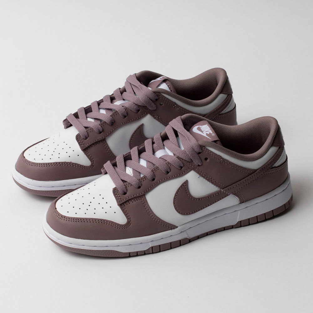 Tênis Nike Dunk Low Retrô BTTYS