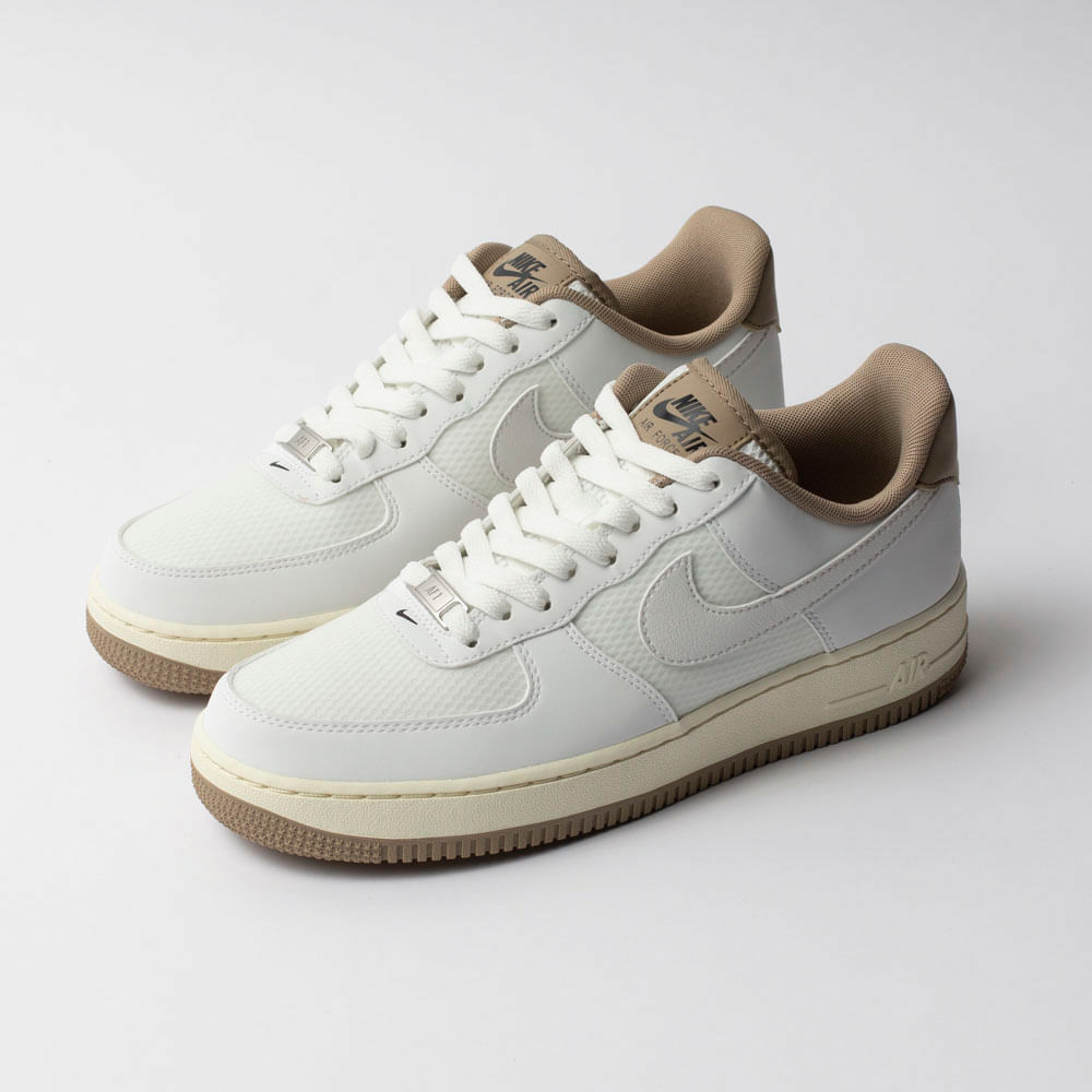 Tênis Nike Air Force 1'07 LV8 Wnter