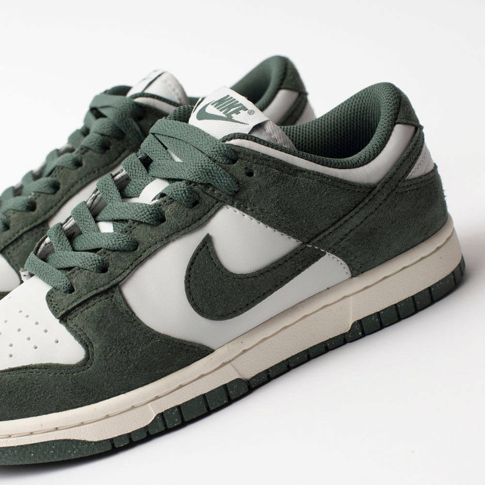 Tênis Nike Dunk Low Next Nature