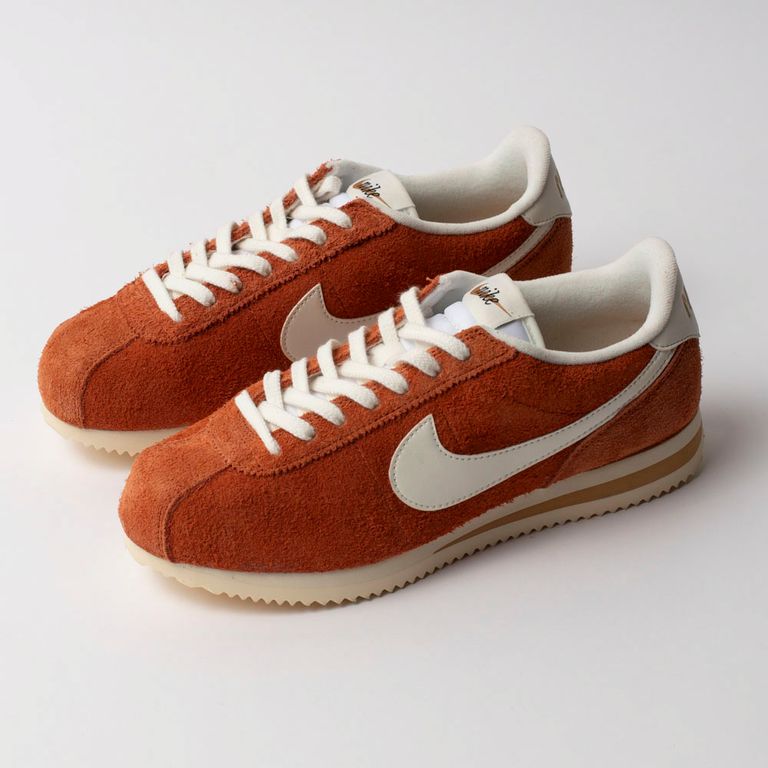 Tênis Nike Cortez Se