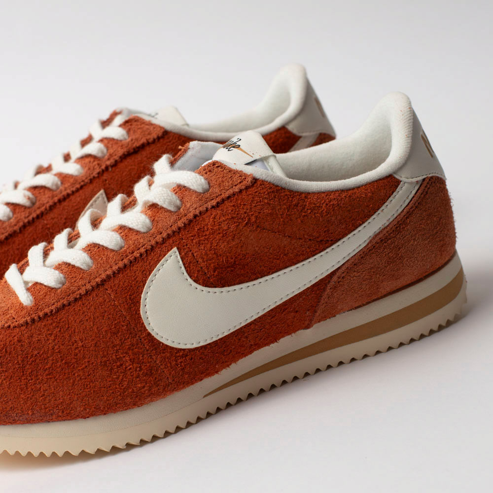 Tênis Nike Cortez Se