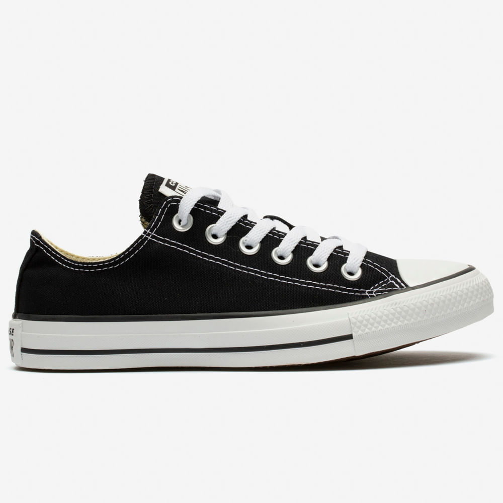 Tênis Converse All Star CT AS Core OX CT0001