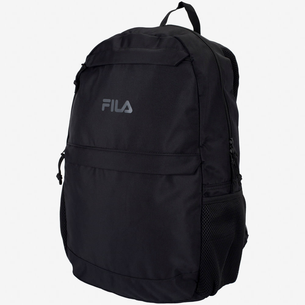 Mochila Fila 3D - 18 Litros