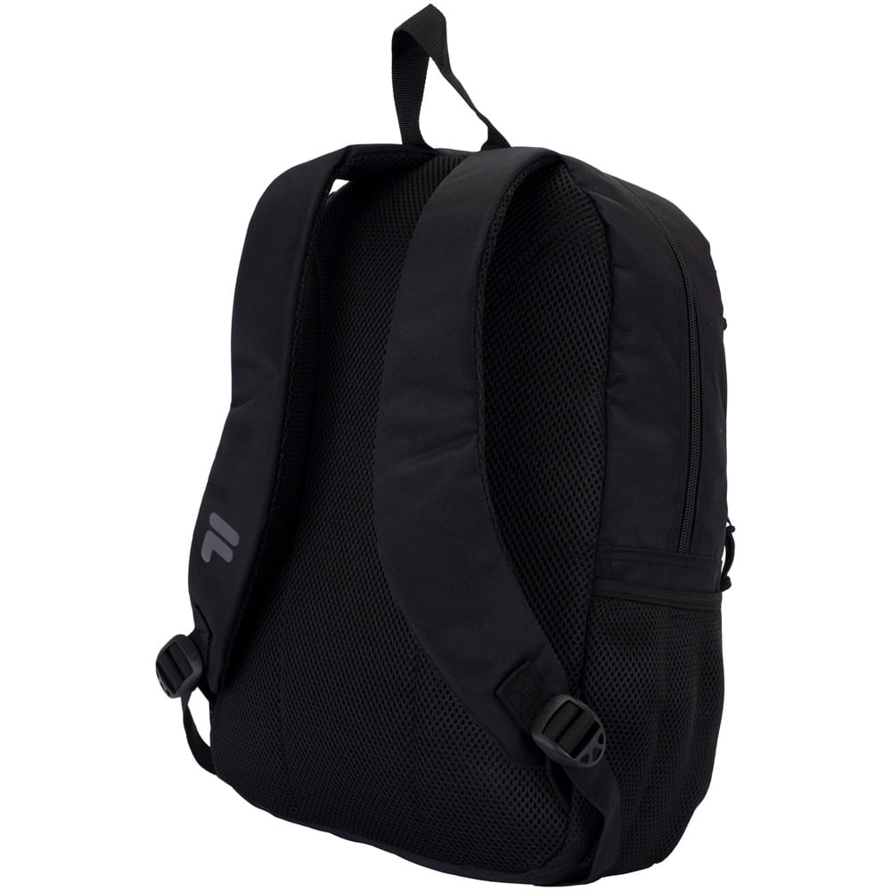 Mochila Fila 3D - 18 Litros